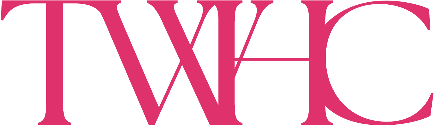 Womens Health Collaborative