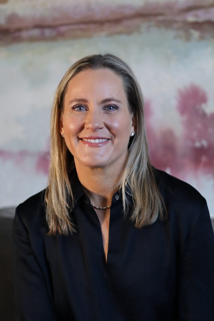 Jennifer Gularson,PA-C, IFMCP